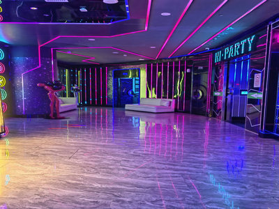 曲靖夜总会招聘